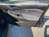 Thumbnail of 2018 Graphite Metallic Chevrolet Cruze