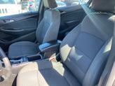 Thumbnail of 2018 Graphite Metallic Chevrolet Cruze