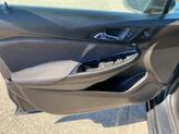 Thumbnail of 2018 Graphite Metallic Chevrolet Cruze