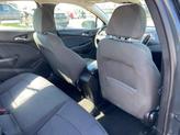 Thumbnail of 2018 Graphite Metallic Chevrolet Cruze
