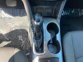 Thumbnail of 2018 Graphite Metallic Chevrolet Cruze