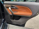 Thumbnail of 2010 Crystal Black Pearl Acura MDX