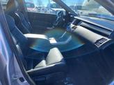 Thumbnail of 2007 Alabaster Silver Metallic Acura RDX
