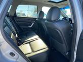 Thumbnail of 2007 Alabaster Silver Metallic Acura RDX