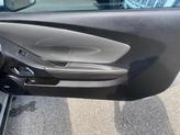 Thumbnail of 2011 Silver Ice Metallic Chevrolet Camaro