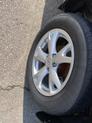 Thumbnail of 2011 Platinum Graphite Nissan Rogue