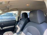 Thumbnail of 2011 Platinum Graphite Nissan Rogue