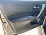 Thumbnail of 2011 Platinum Graphite Nissan Rogue