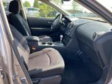 Thumbnail of 2011 Platinum Graphite Nissan Rogue