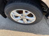Thumbnail of 2011 Platinum Graphite Nissan Rogue