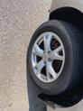 Thumbnail of 2011 Platinum Graphite Nissan Rogue