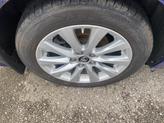 Thumbnail of 2018 Blue Toyota Camry