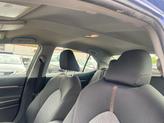 Thumbnail of 2018 Blue Toyota Camry