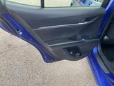 Thumbnail of 2018 Blue Toyota Camry