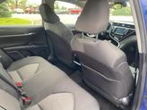 Thumbnail of 2018 Blue Toyota Camry