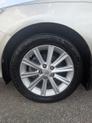 Thumbnail of 2013 Gold Toyota Camry