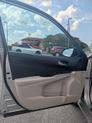 Thumbnail of 2013 Gold Toyota Camry