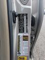 Thumbnail of 2013 Gold Toyota Camry