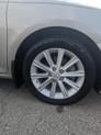 Thumbnail of 2013 Gold Toyota Camry