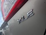 Thumbnail of 2013 Gold Toyota Camry