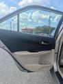 Thumbnail of 2013 Gold Toyota Camry