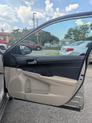 Thumbnail of 2013 Gold Toyota Camry
