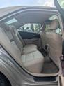 Thumbnail of 2013 Gold Toyota Camry