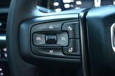 Thumbnail of 2022 Onyx Black GMC Yukon XL