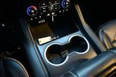 Thumbnail of 2022 Onyx Black GMC Yukon XL