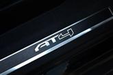 Thumbnail of 2022 Onyx Black GMC Yukon XL