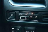 Thumbnail of 2022 Onyx Black GMC Yukon XL