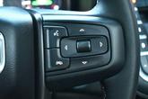 Thumbnail of 2022 Onyx Black GMC Yukon XL