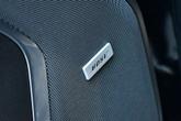 Thumbnail of 2022 Onyx Black GMC Yukon XL