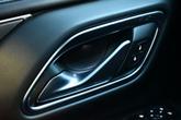 Thumbnail of 2022 Onyx Black GMC Yukon XL