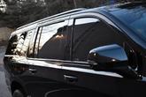Thumbnail of 2022 Onyx Black GMC Yukon XL