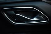 Thumbnail of 2022 Onyx Black GMC Yukon XL