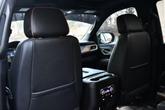 Thumbnail of 2022 Onyx Black GMC Yukon XL