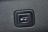 Thumbnail of 2022 Onyx Black GMC Yukon XL