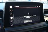 Thumbnail of 2022 Onyx Black GMC Yukon XL