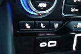 Thumbnail of 2022 Onyx Black GMC Yukon XL
