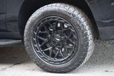 Thumbnail of 2022 Onyx Black GMC Yukon XL