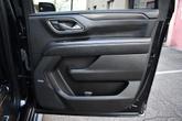 Thumbnail of 2022 Onyx Black GMC Yukon XL