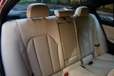Thumbnail of 2022 Sunset Orange Metallic BMW 330