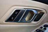 Thumbnail of 2022 Sunset Orange Metallic BMW 330