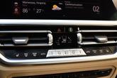 Thumbnail of 2022 Sunset Orange Metallic BMW 330