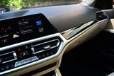 Thumbnail of 2022 Sunset Orange Metallic BMW 330