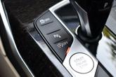 Thumbnail of 2022 Sunset Orange Metallic BMW 330