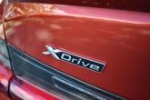 Thumbnail of 2022 Sunset Orange Metallic BMW 330