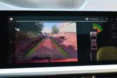 Thumbnail of 2022 Sunset Orange Metallic BMW 330