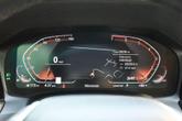 Thumbnail of 2022 Sunset Orange Metallic BMW 330